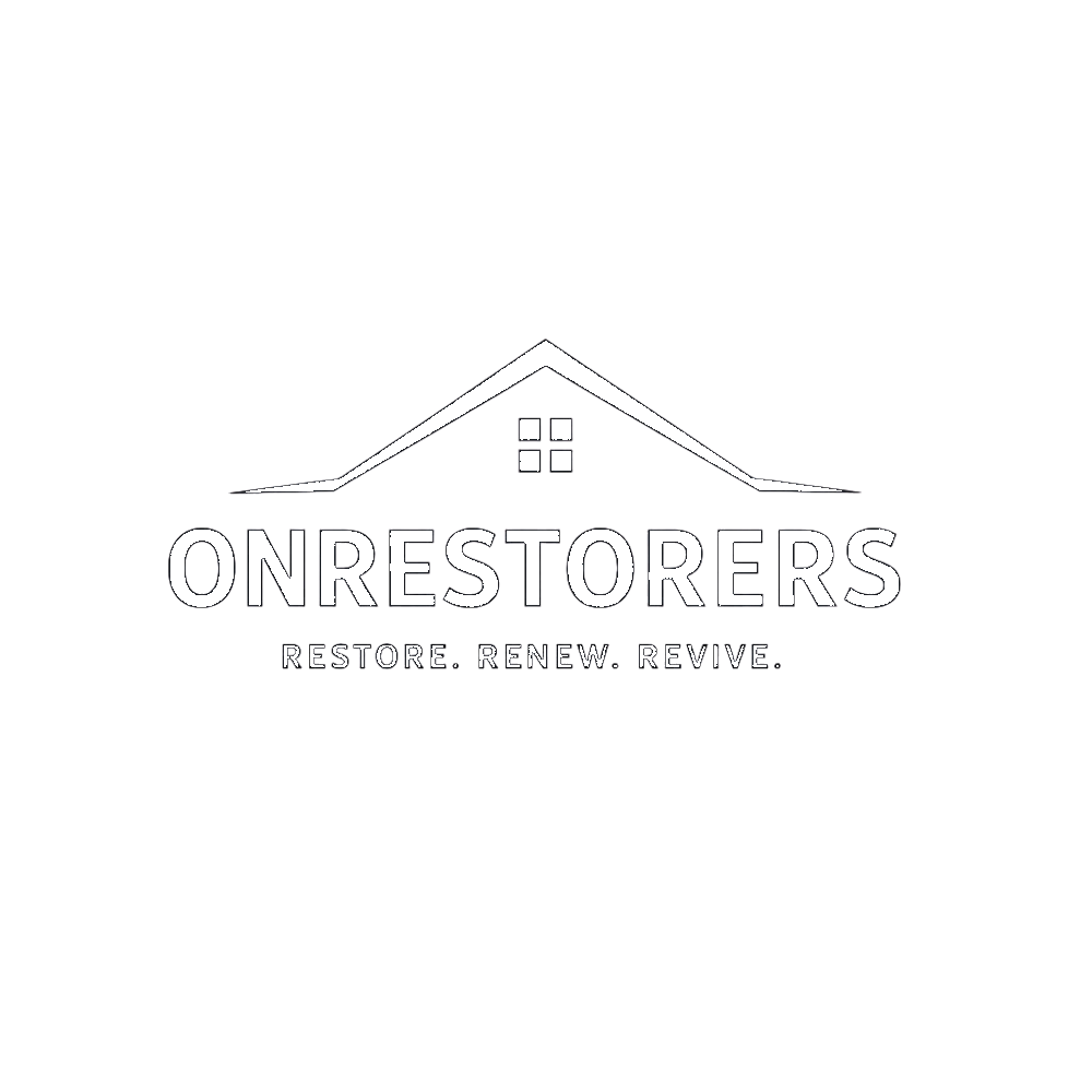 ONRESTORERS